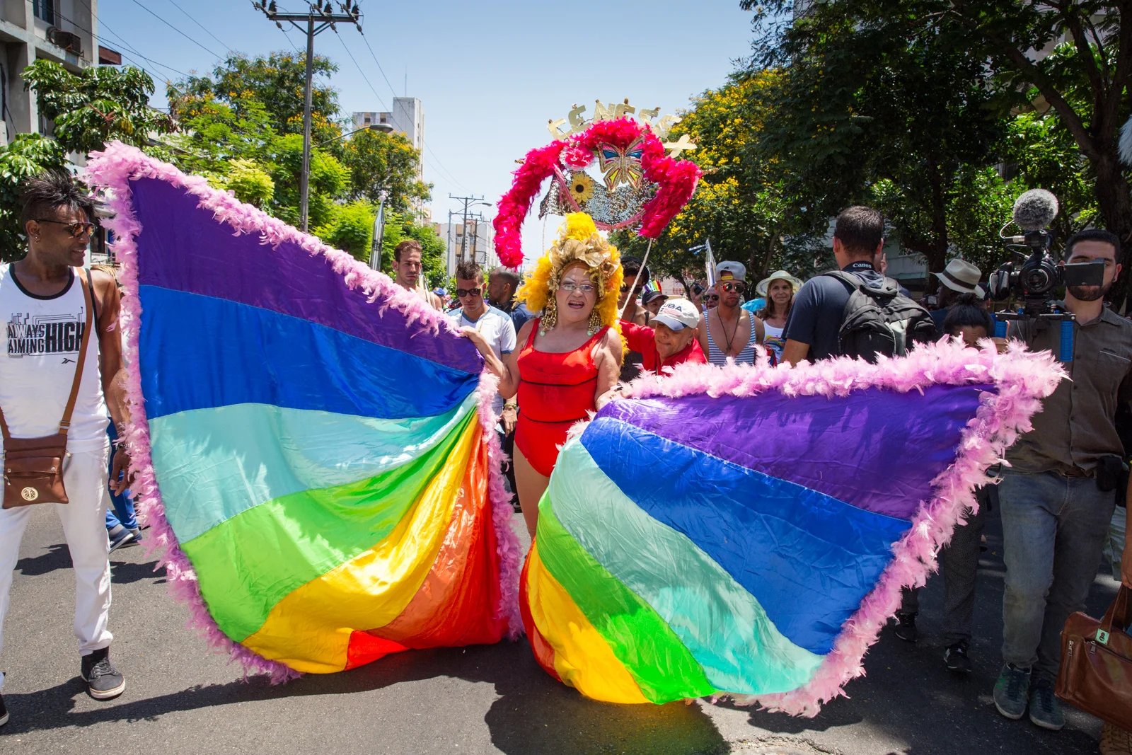 Socialism Si, Homofobia No!-Photo Bex Wade-20.jpg