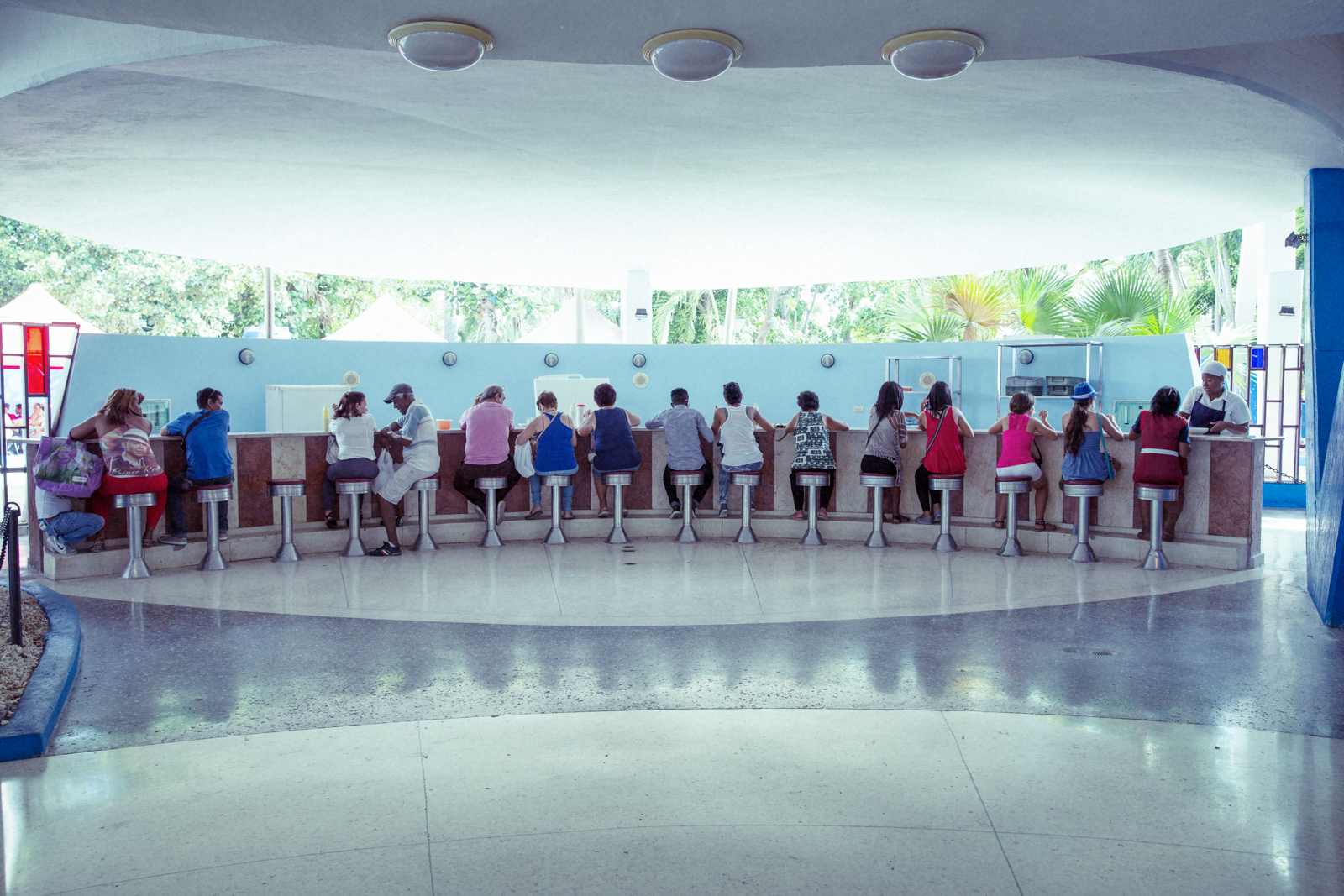 An Ice Cream Revolution-Photo Bex Wade-5.jpg