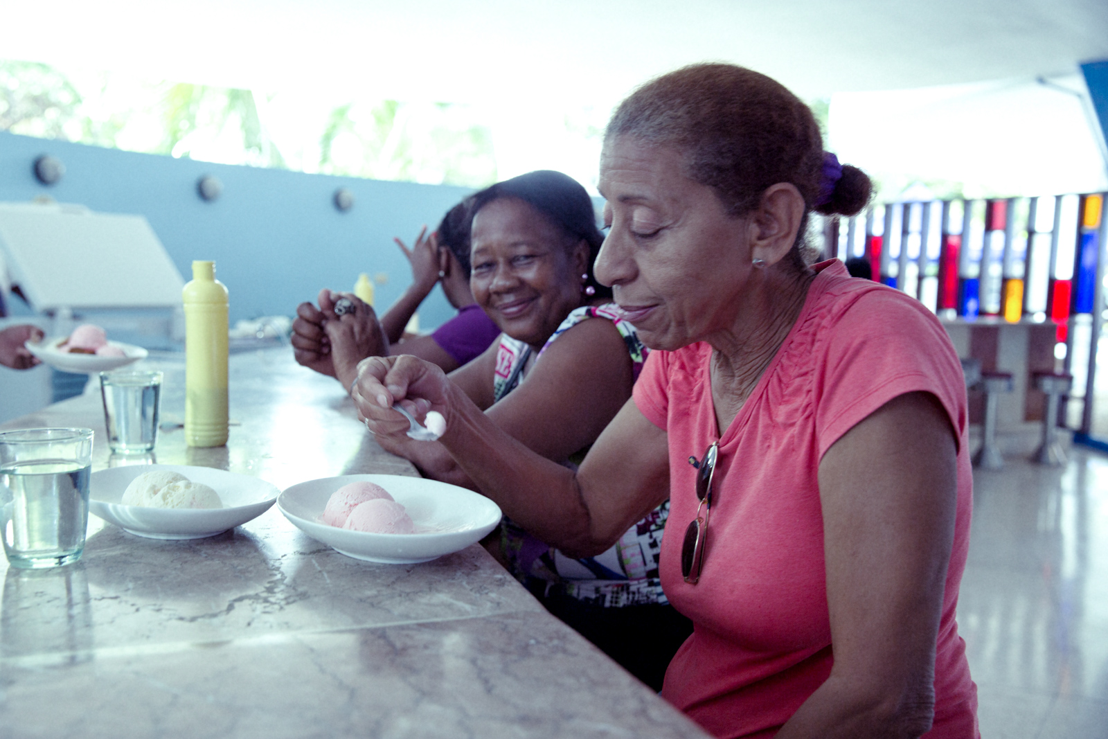 An Ice Cream Revolution-Photo Bex Wade-12.jpg