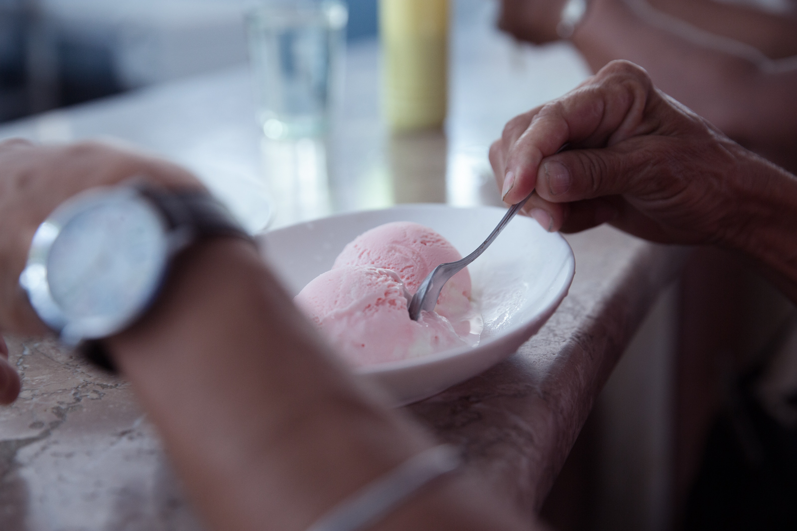 An Ice Cream Revolution-Photo Bex Wade-13.jpg