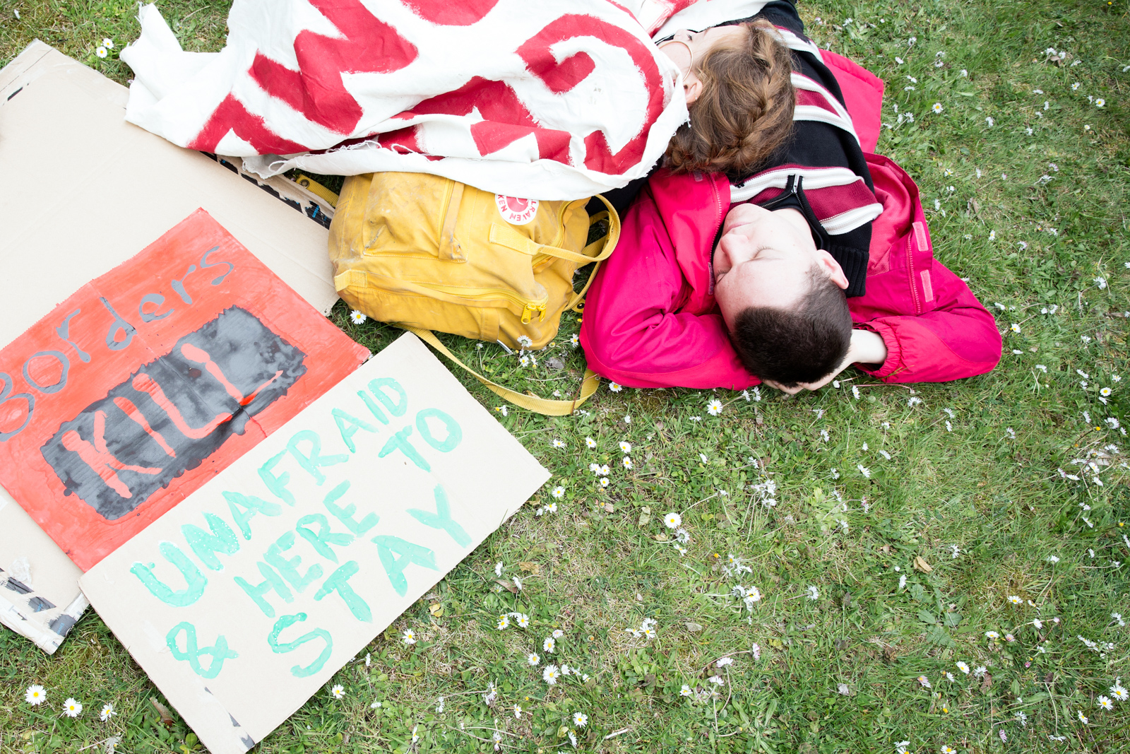 Yarlswood Demo-May 2017-Photo Bex Wade-1.jpg