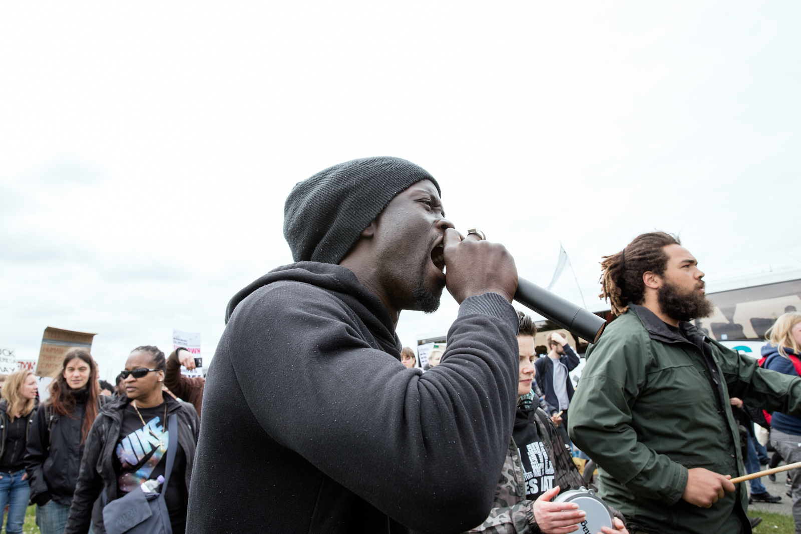 Yarlswood Demo-May 2017-Photo Bex Wade-5.jpg