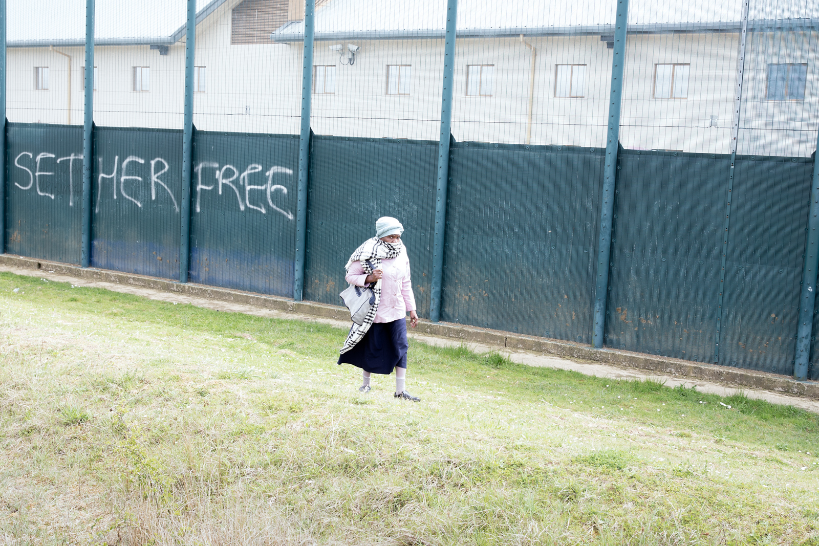 Yarlswood Demo-May 2017-Photo Bex Wade-8.jpg