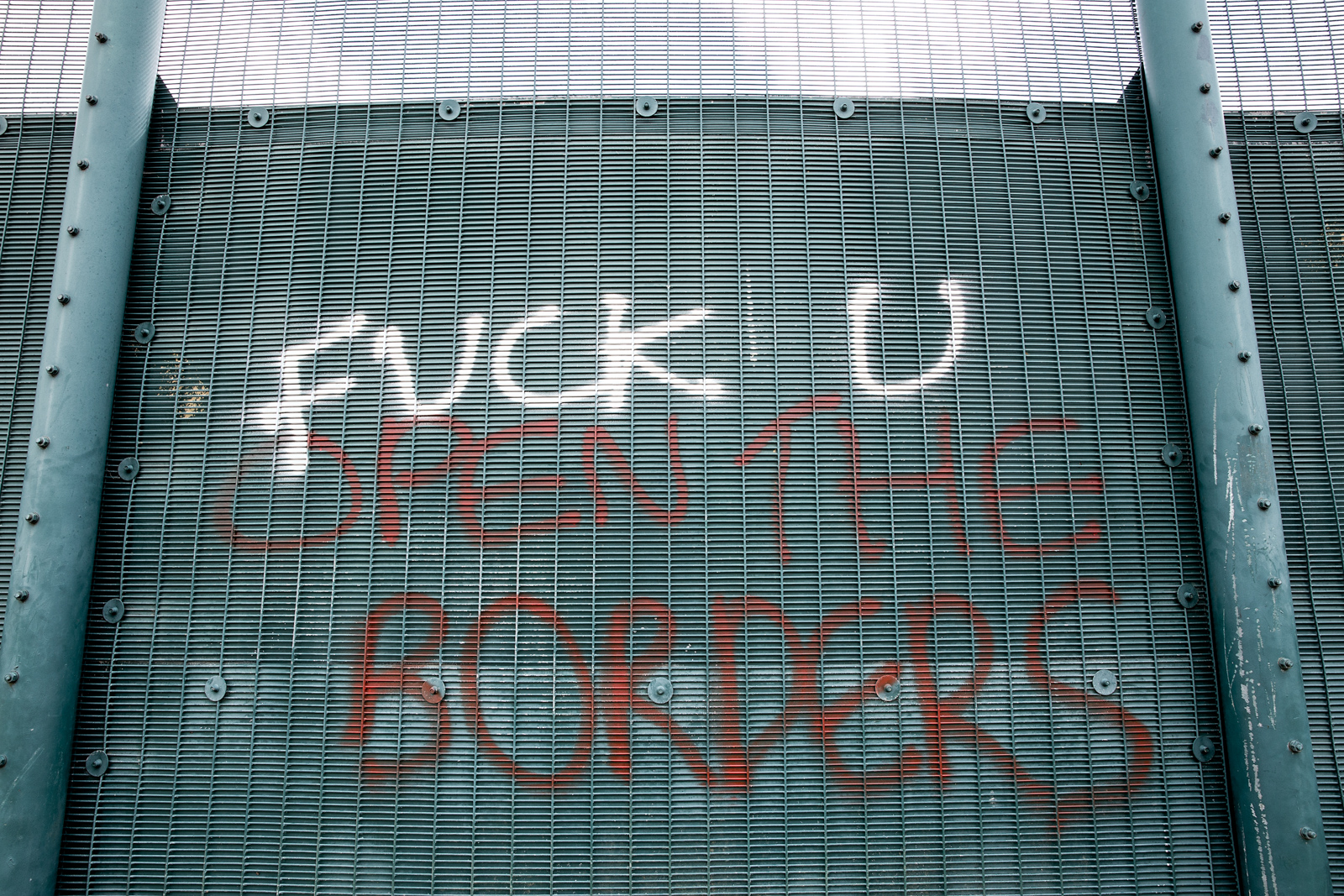 Yarlswood Demo-May 2017-Photo Bex Wade-9.jpg