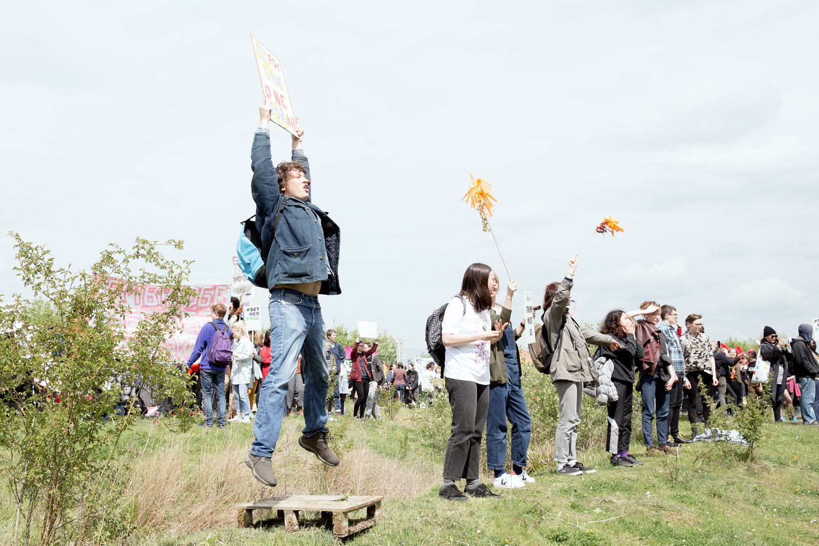 Yarlswood Demo-May 2017-Photo Bex Wade-10.jpg