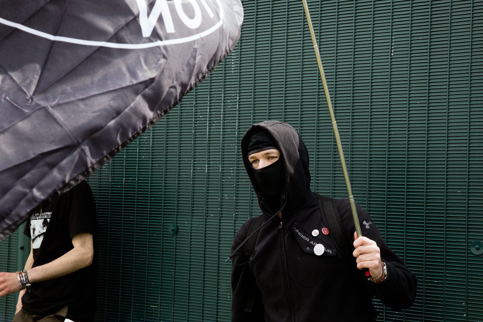 Yarlswood Demo-May 2017-Photo Bex Wade-11.jpg