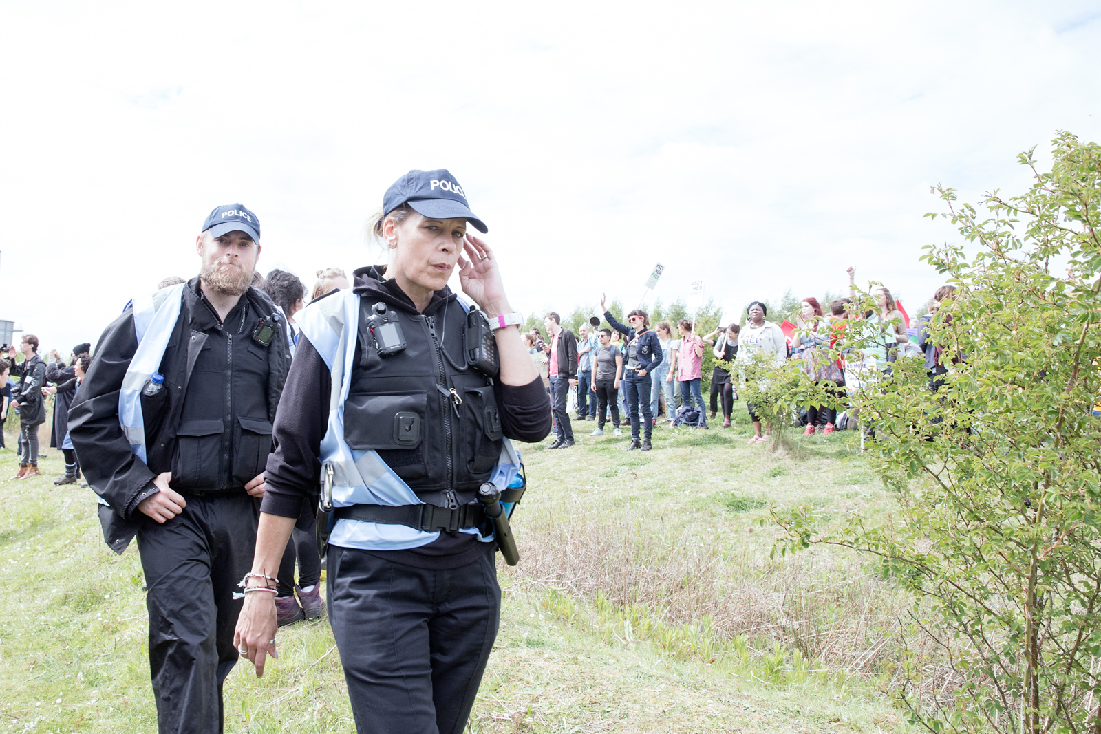 Yarlswood Demo-May 2017-Photo Bex Wade-12.jpg