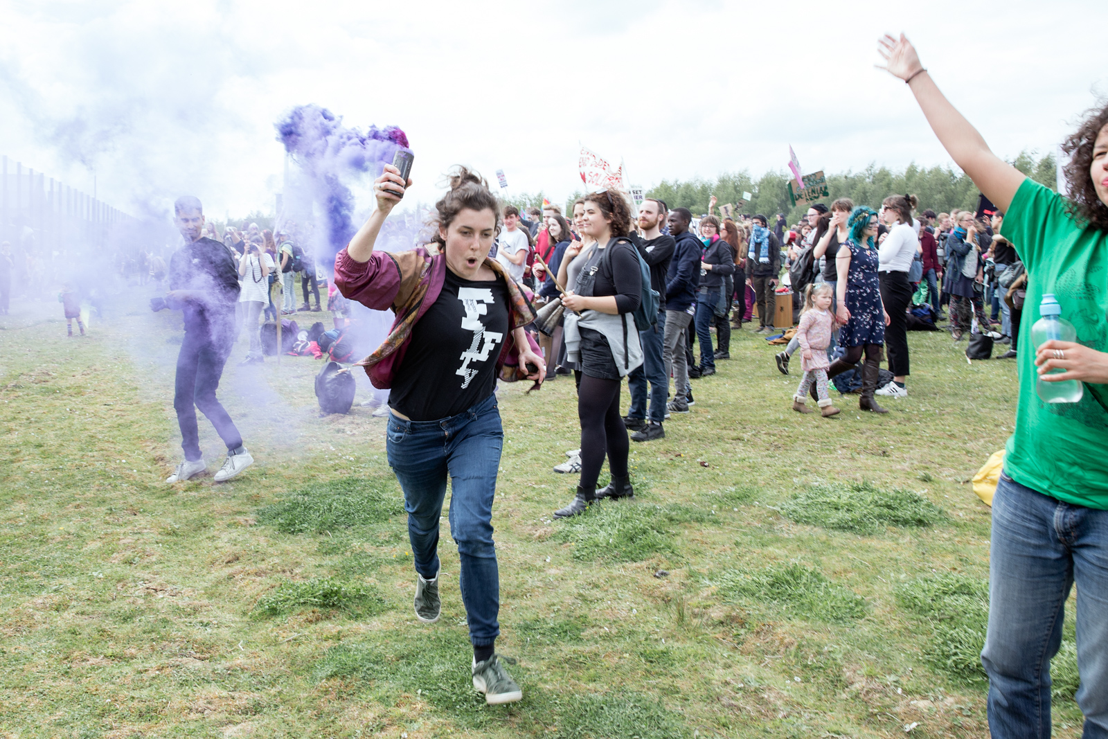 Yarlswood Demo-May 2017-Photo Bex Wade-18.jpg