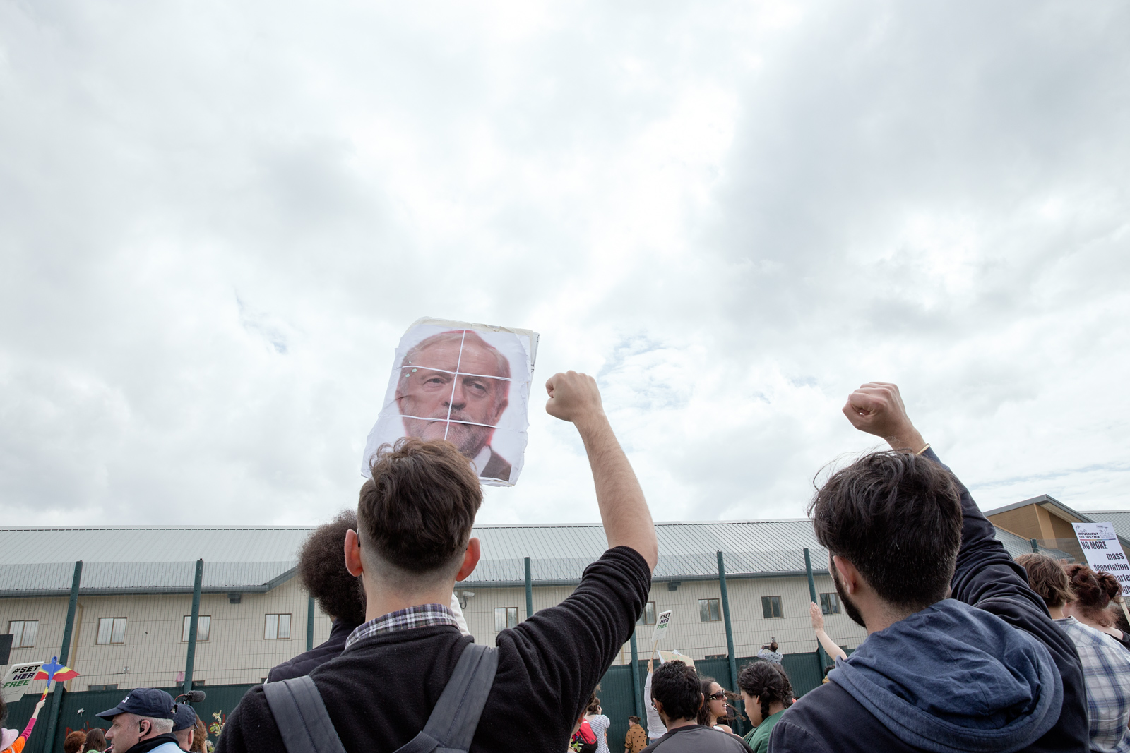 Yarlswood Demo-May 2017-Photo Bex Wade-22.jpg