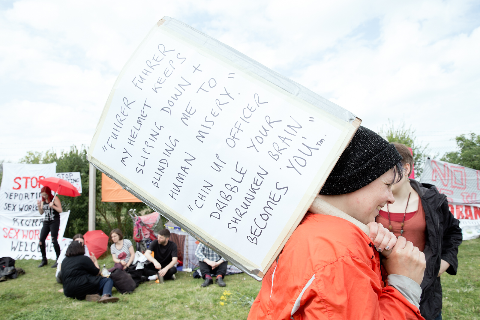 Yarlswood Demo-May 2017-Photo Bex Wade-23.jpg
