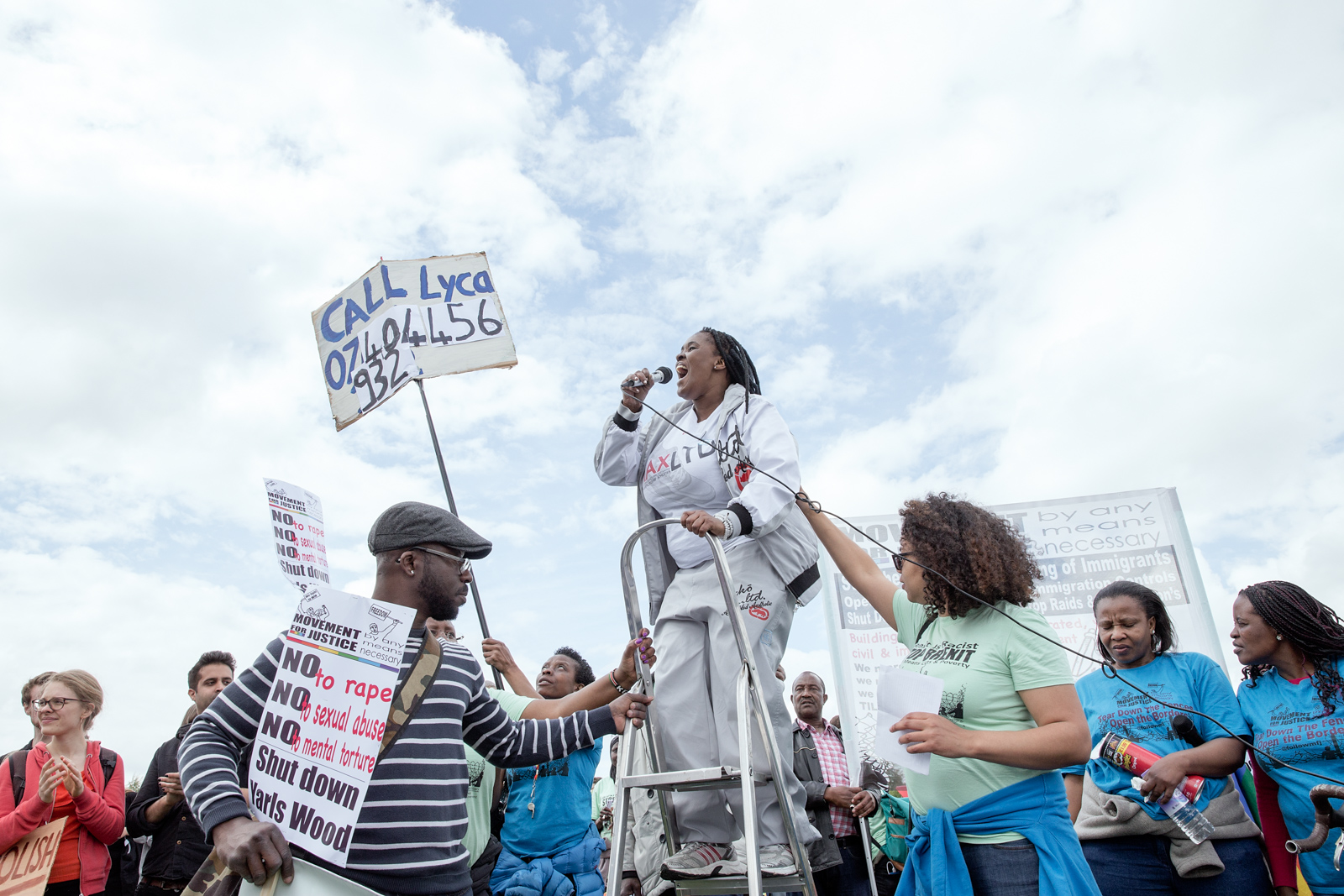 Yarlswood Demo-May 2017-Photo Bex Wade-26.jpg