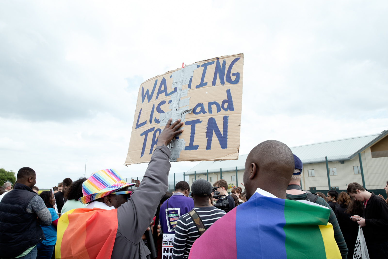 Yarlswood Demo-May 2017-Photo Bex Wade-29.jpg