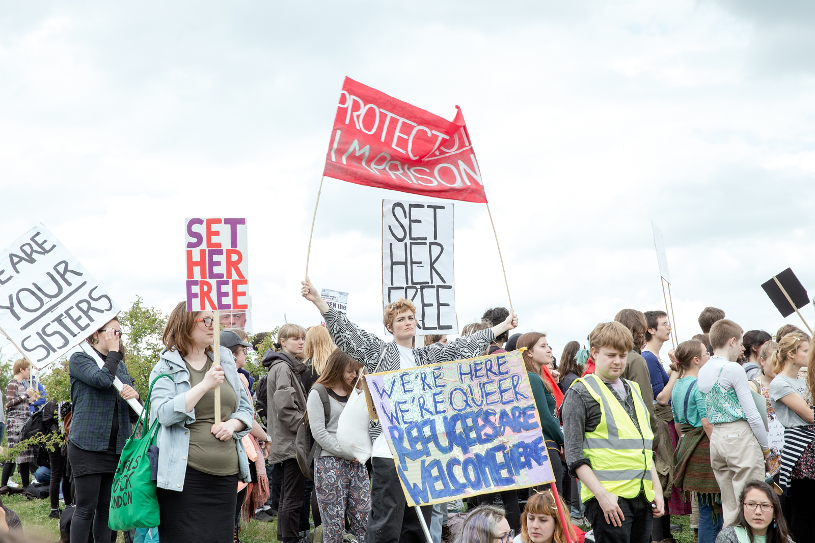 Yarlswood Demo-May 2017-Photo Bex Wade-30.jpg