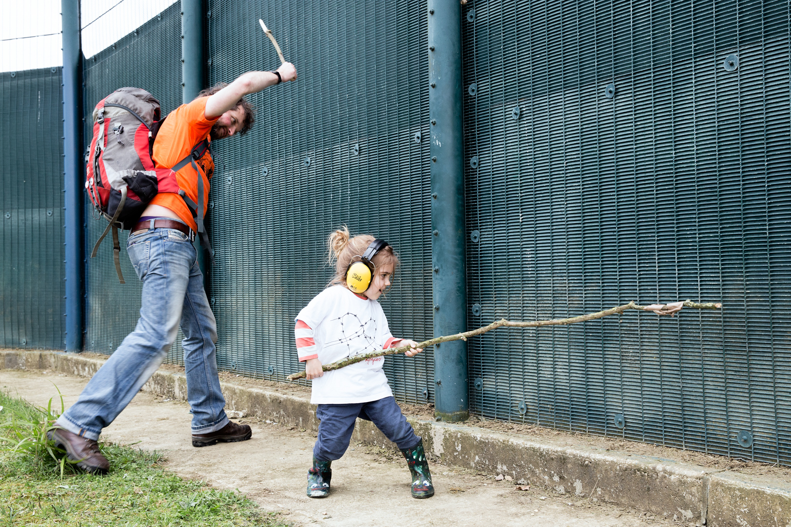 Yarlswood Demo-May 2017-Photo Bex Wade-32.jpg