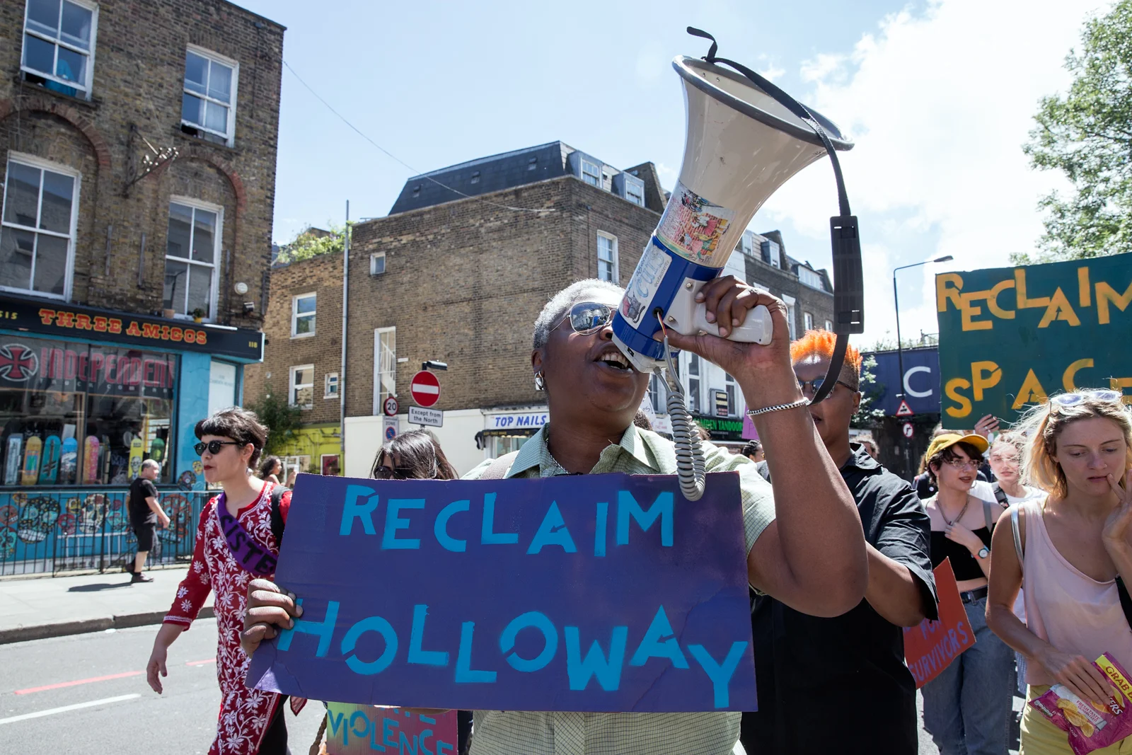 SISTERS UNCUT Occupy Holloway-3.jpg