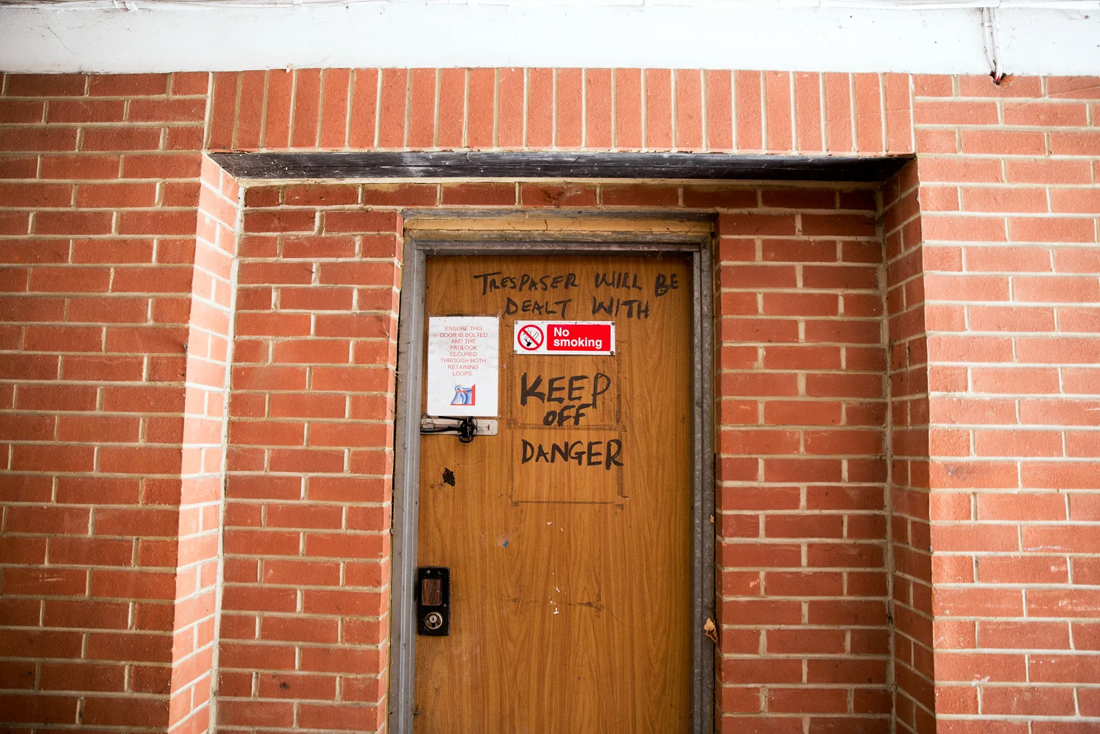 SISTERS UNCUT Occupy Holloway-8.jpg