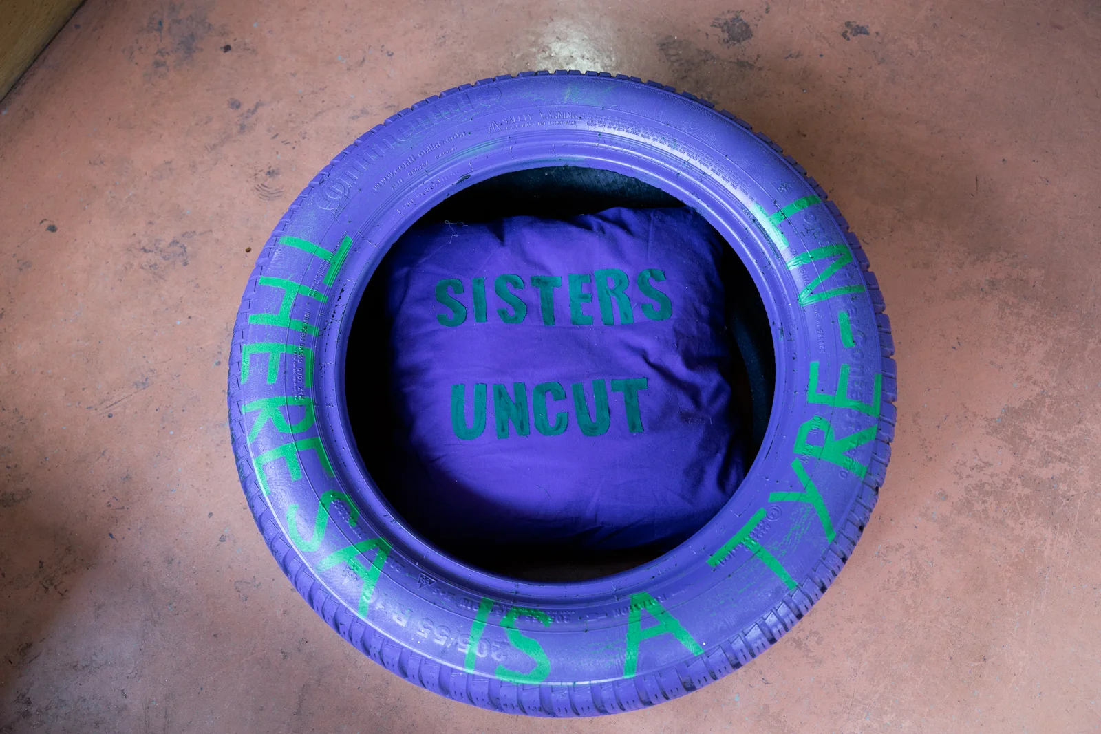 SISTERS UNCUT Occupy Holloway-17.jpg