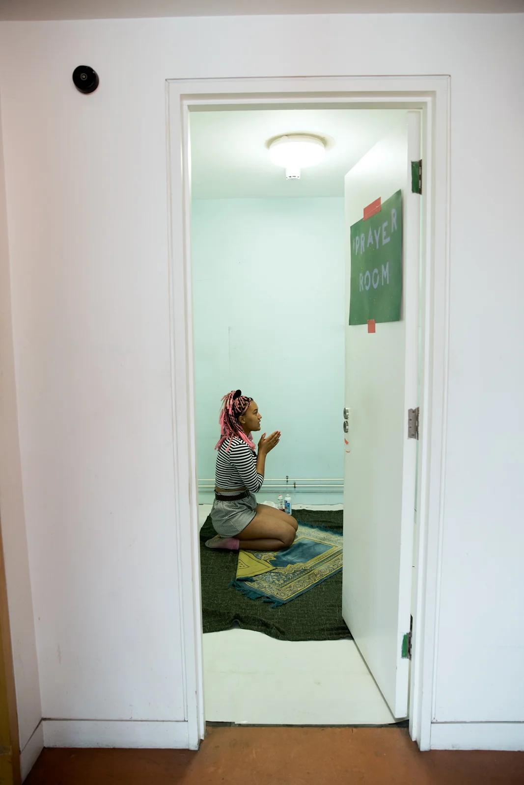 SISTERS UNCUT Occupy Holloway-19.jpg