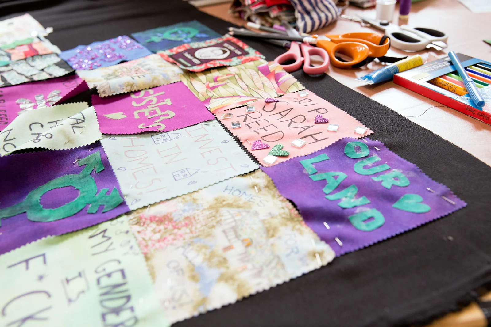 SISTERS UNCUT Occupy Holloway-20.jpg