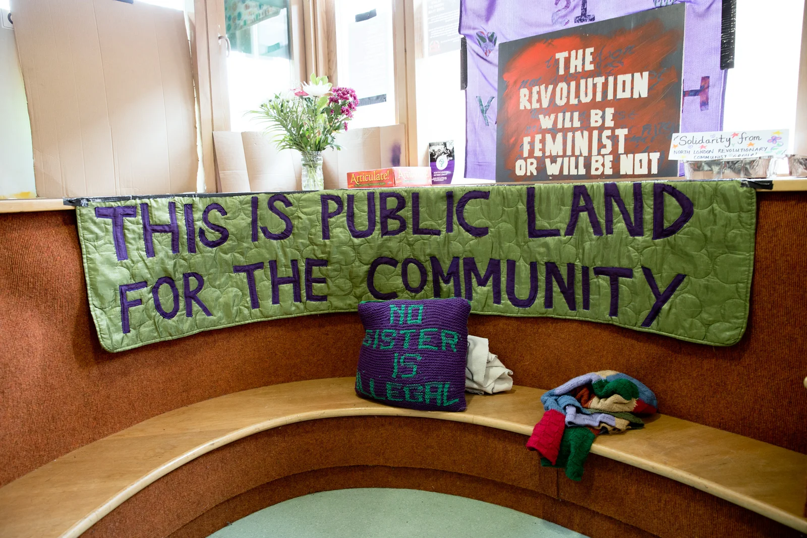SISTERS UNCUT Occupy Holloway-22.jpg