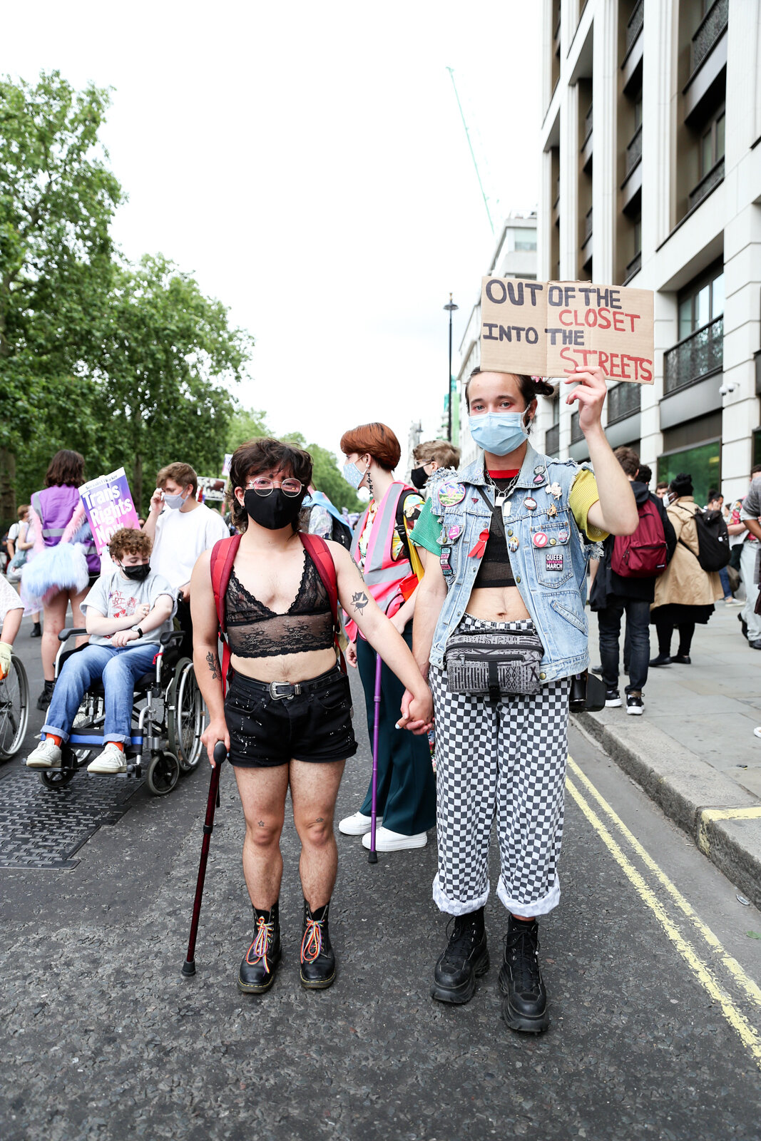 London Trans+Pride 2021 - Photo Bex Wade-14.jpg