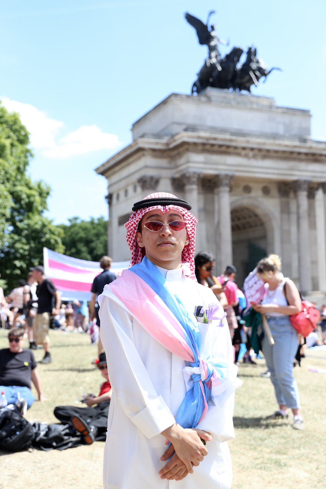 Trans+ Pride London 2022 - Photo Bex Wade-2.jpg