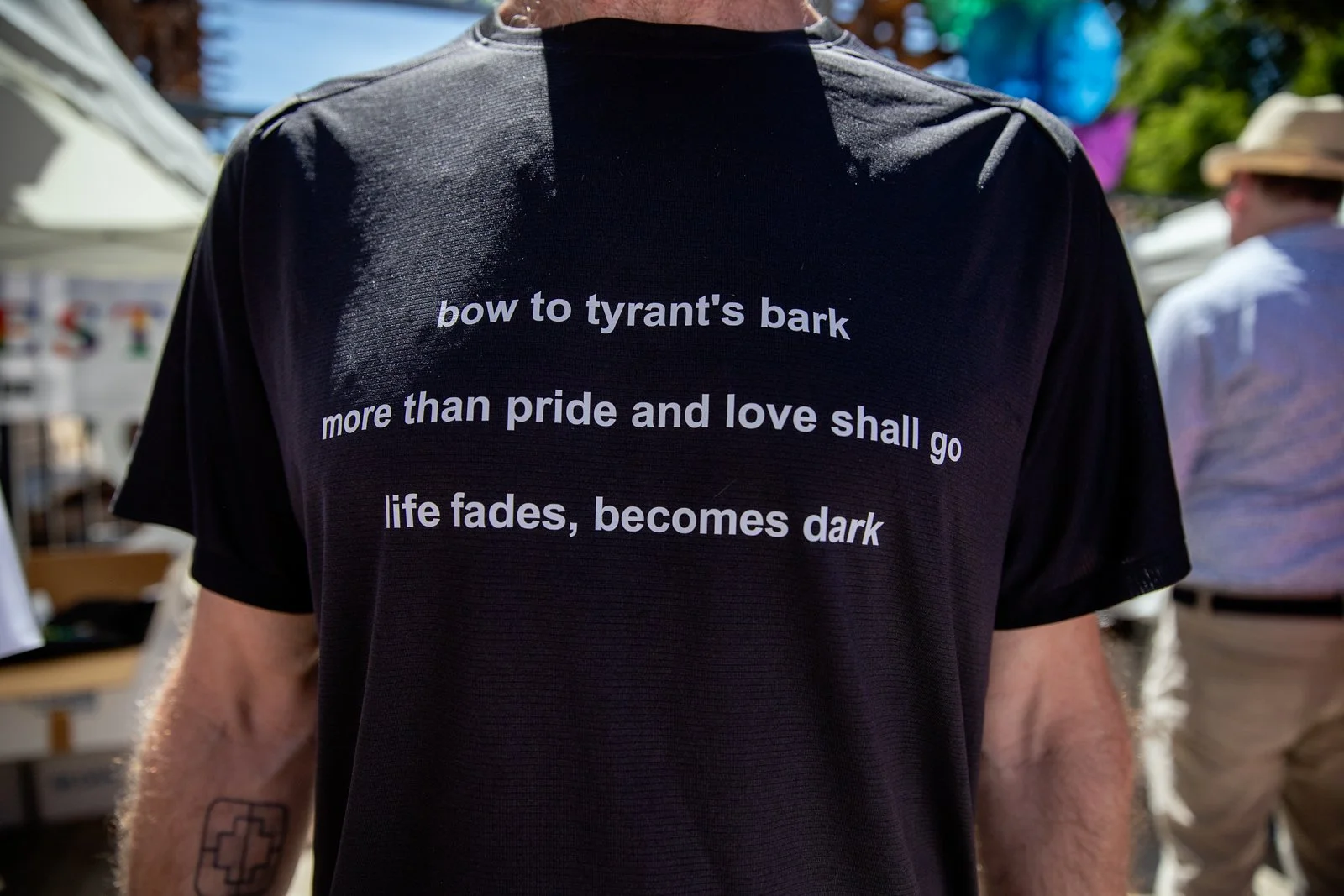 Budapest Pride 2025