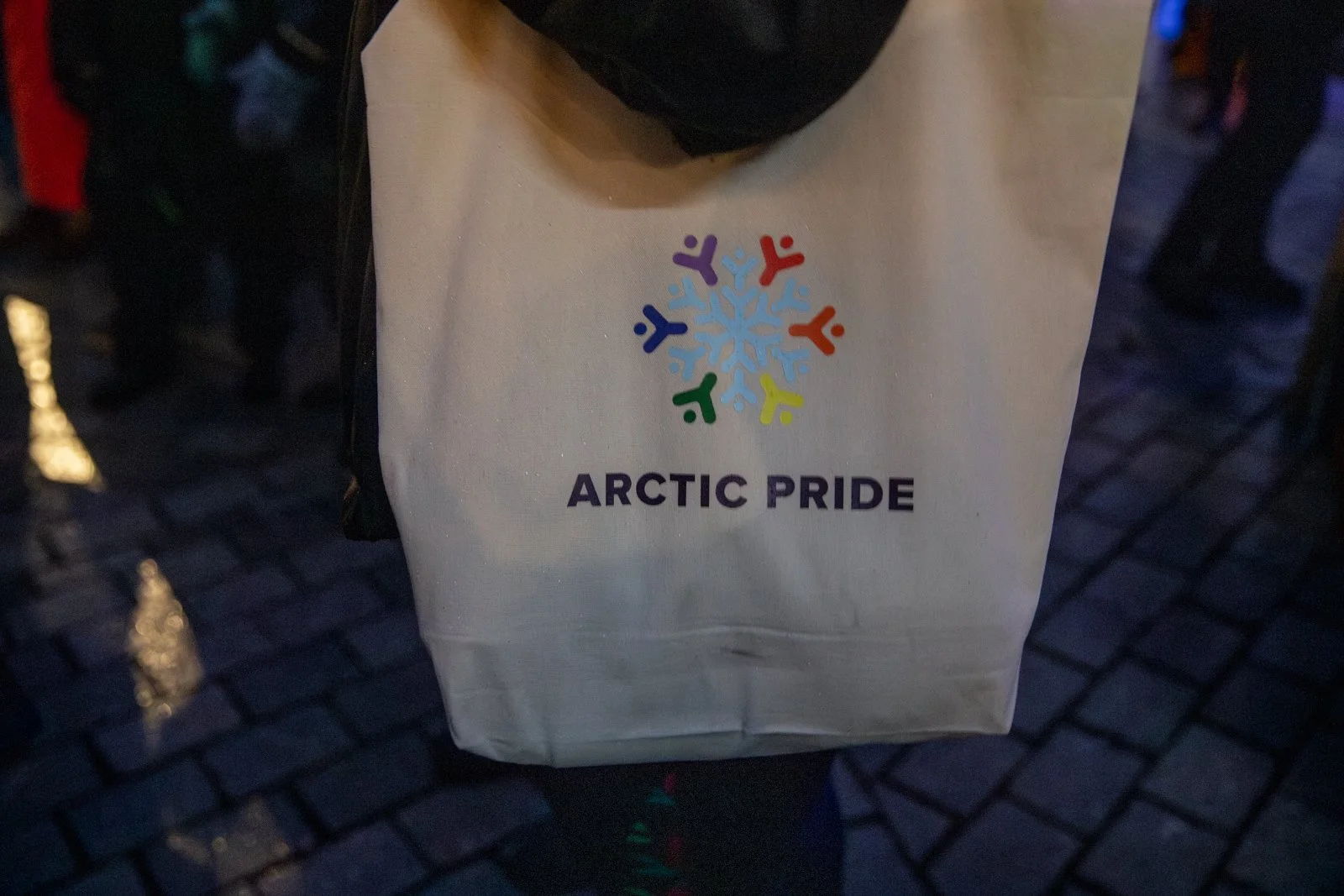 Tromsø, Norway