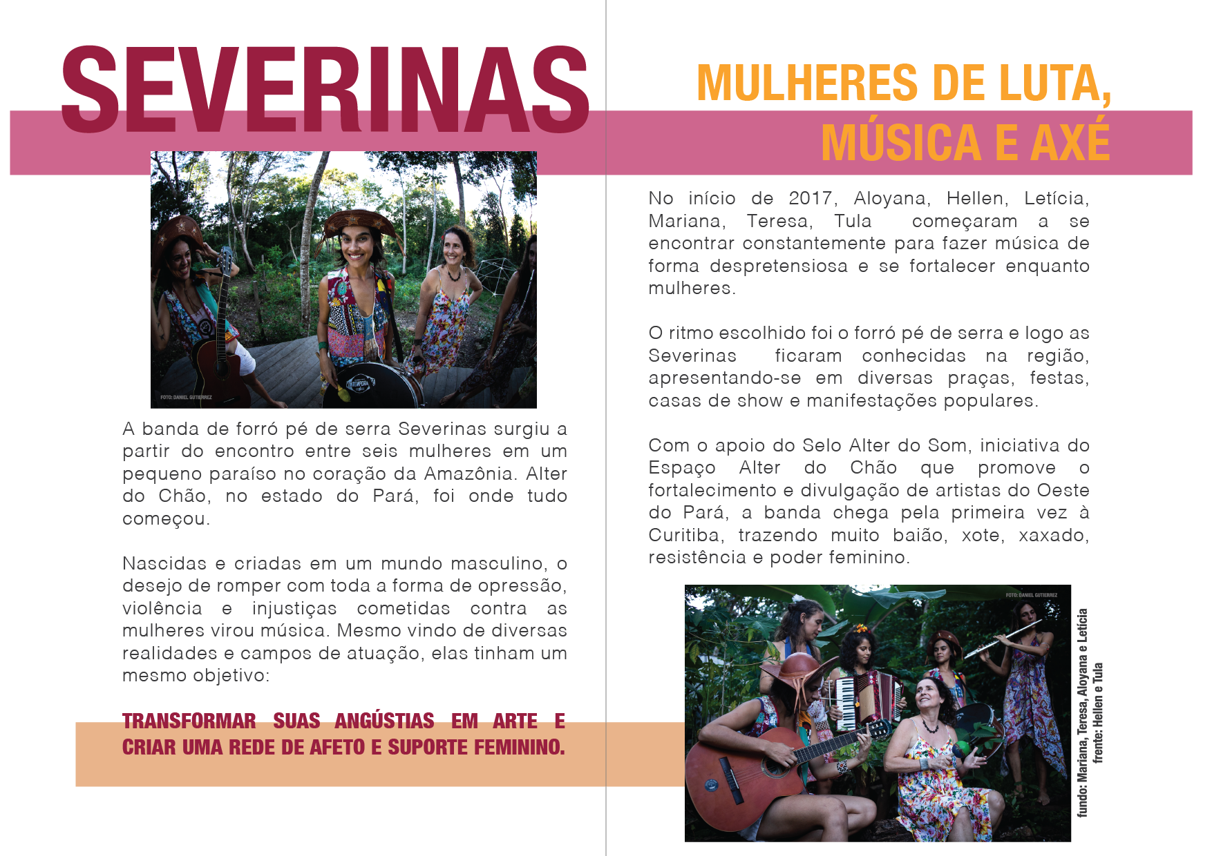 [severinas] programa-02b.png