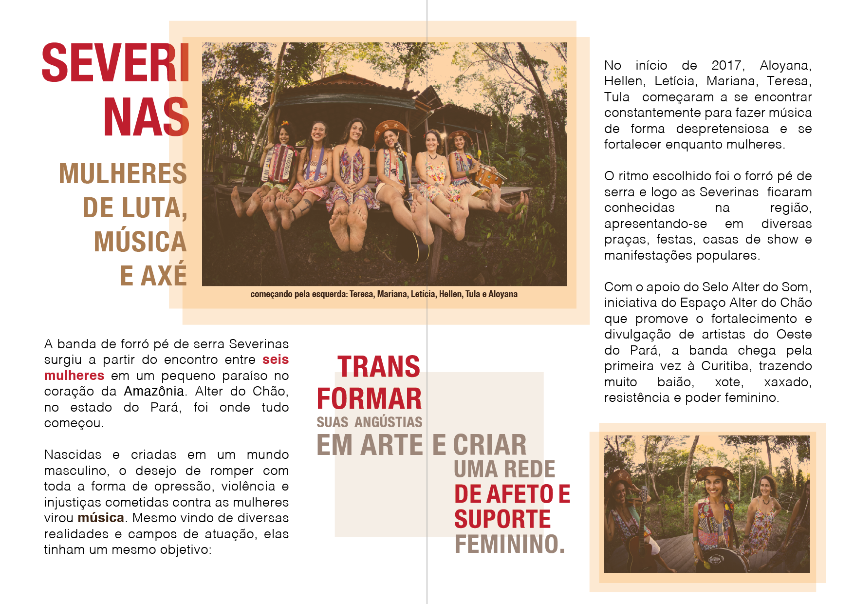 [severinas] programa-01b.png