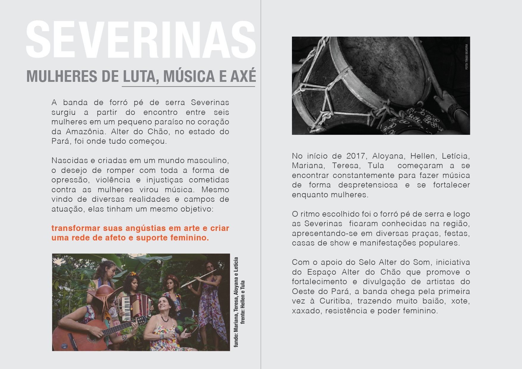 [severinas] programa-03b.png