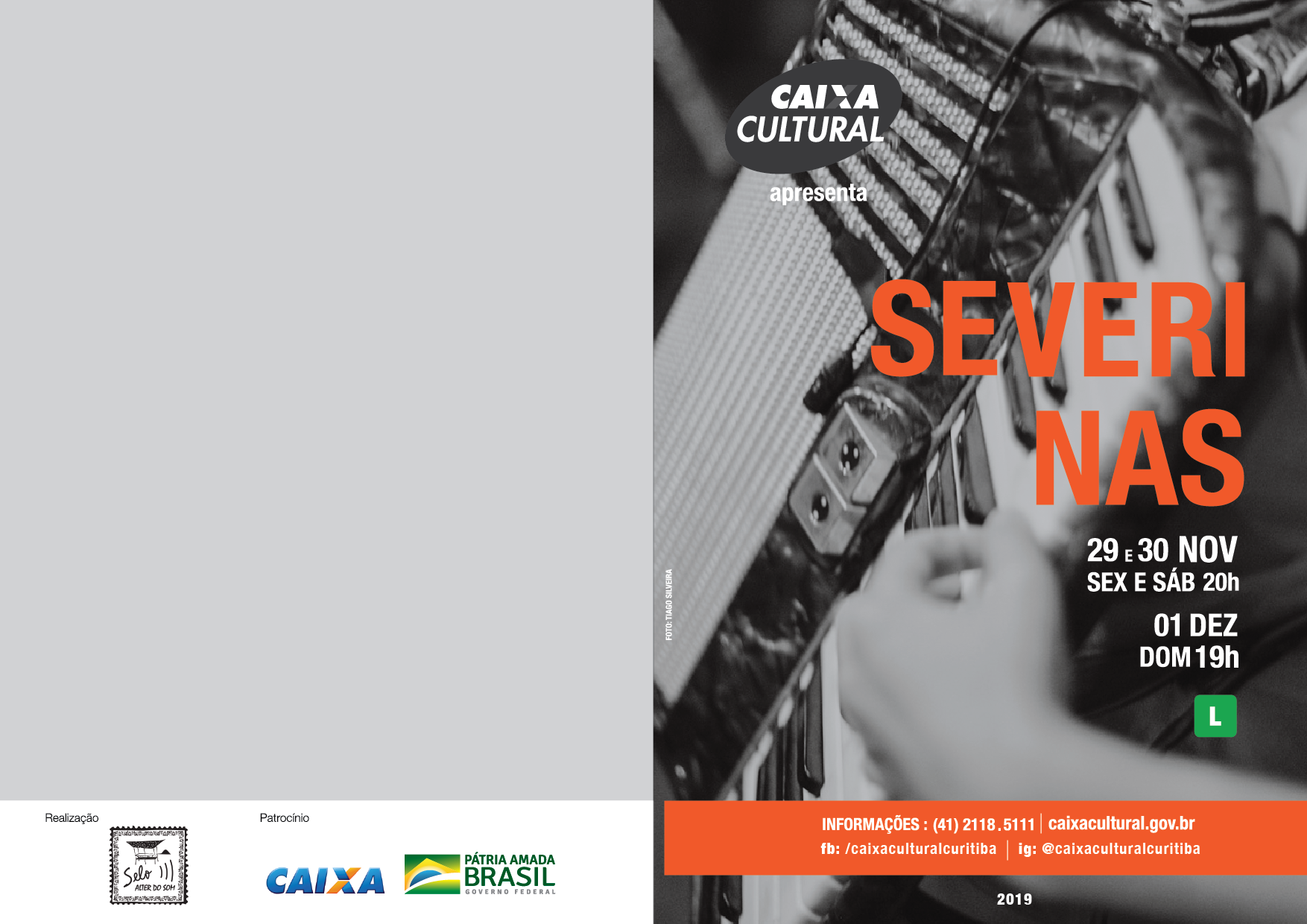 [severinas] programa-03a.png
