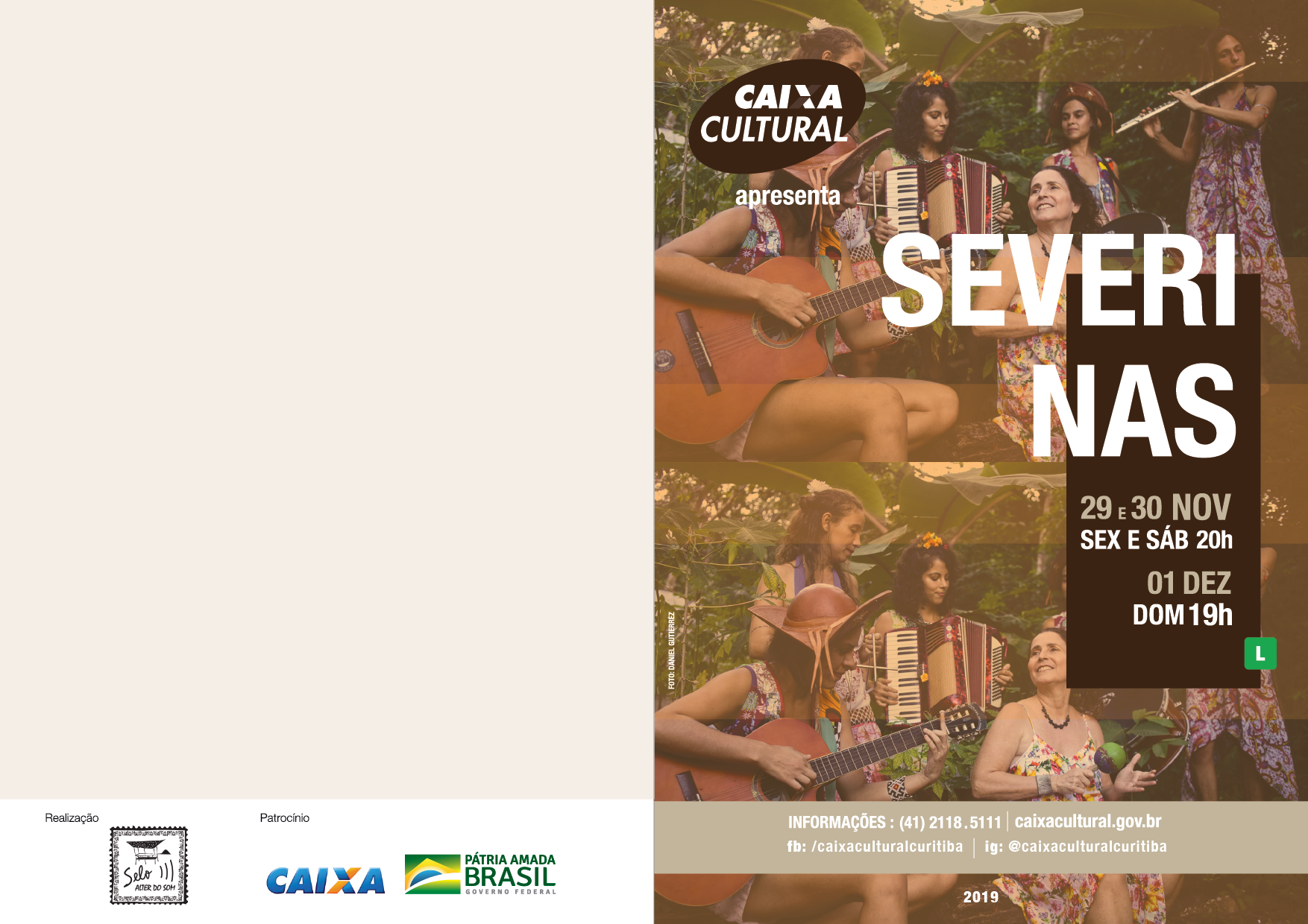 [severinas] programa-01a.png