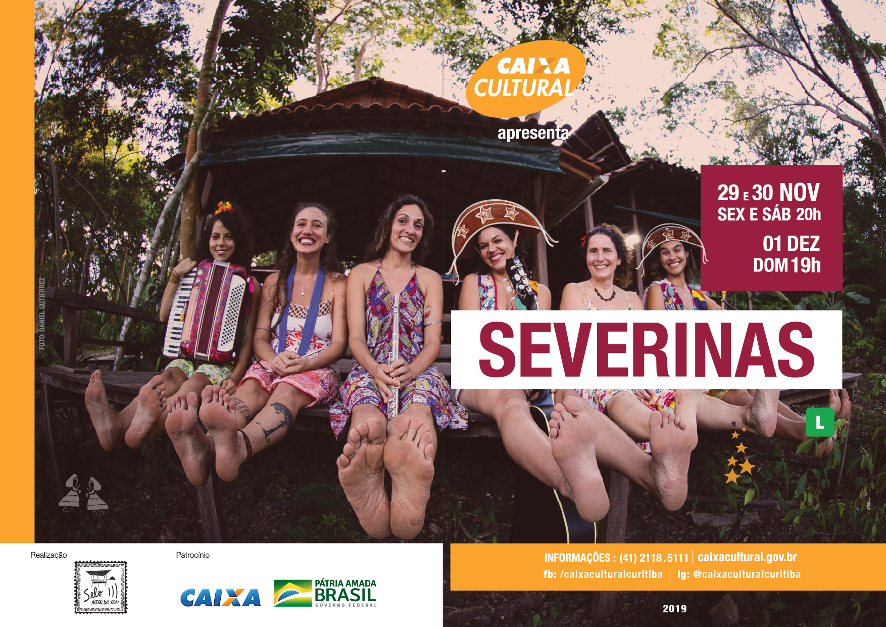 [severinas] programa-02a.png