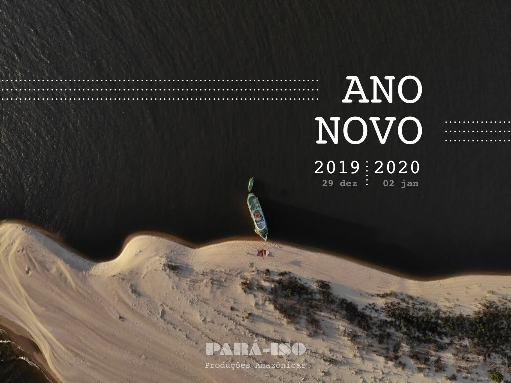 apresentação_2019.001.jpeg