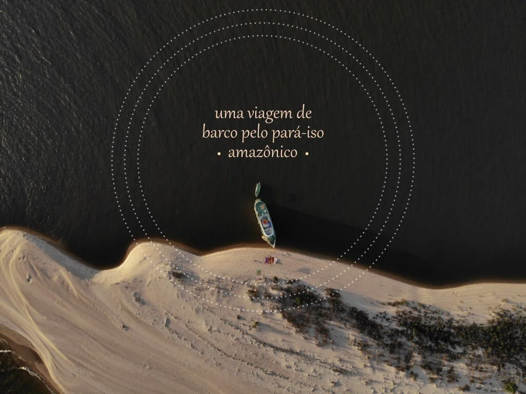 apresentação_2019.002.jpeg