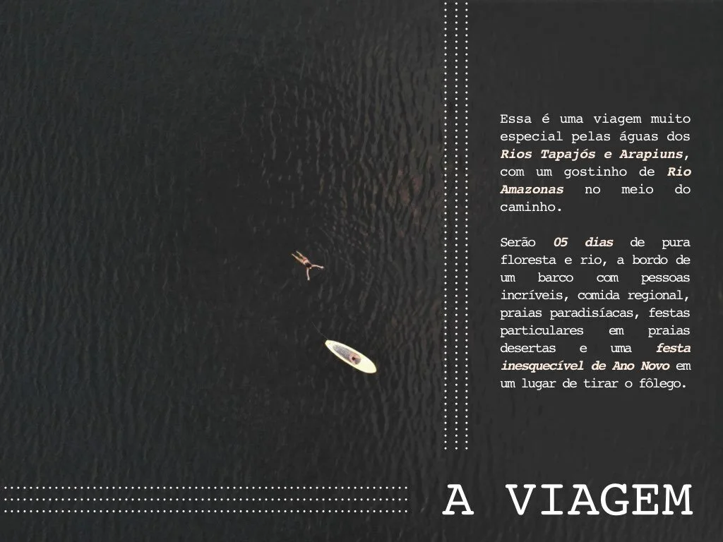 apresentação_2019.003.jpeg