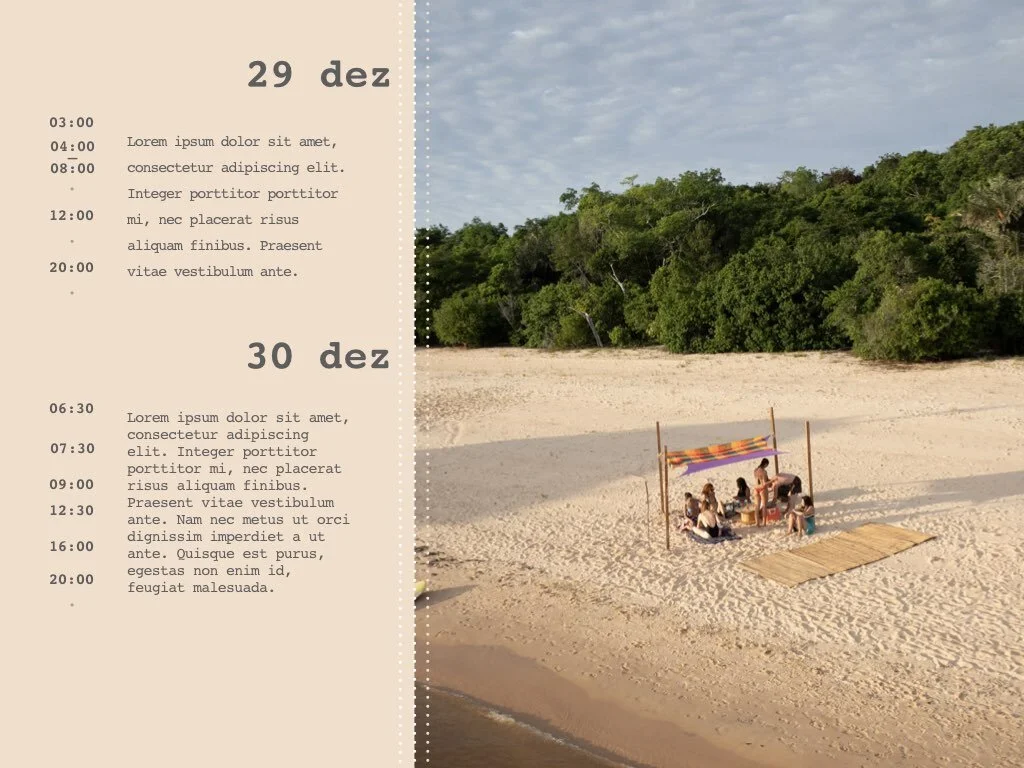 apresentação_2019.005.jpeg