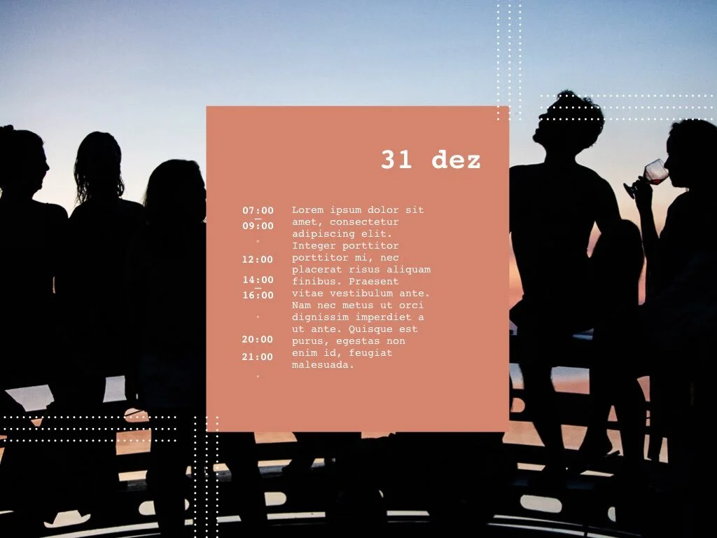 apresentação_2019.006.jpeg