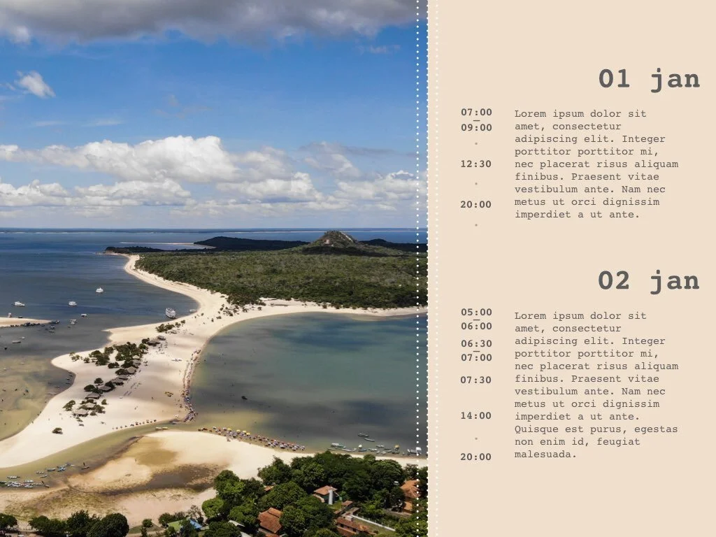 apresentação_2019.007.jpeg