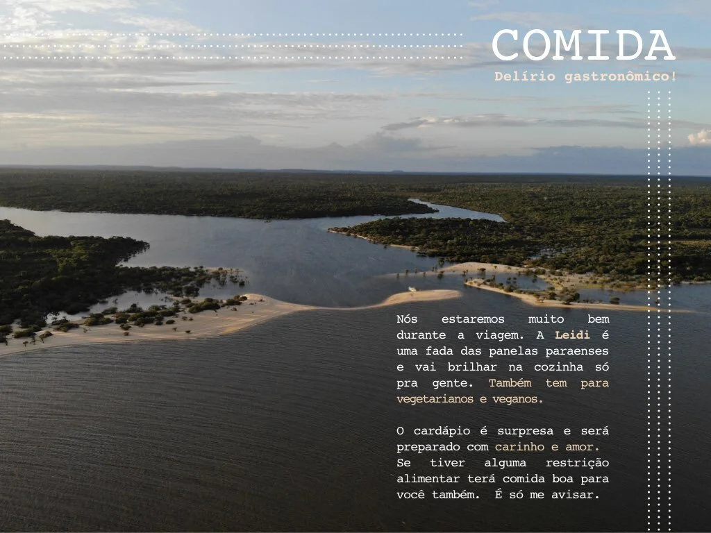 apresentação_2019.010.jpeg