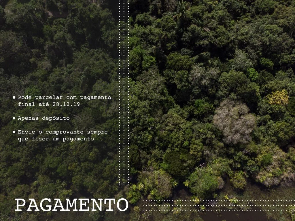 apresentação_2019.012.jpeg