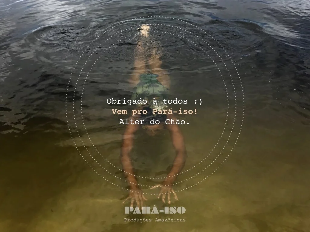 apresentação_2019.013.jpeg