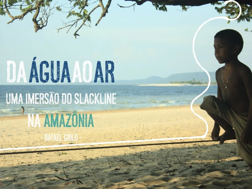 cópia de [sem vídeo] Da água ao ar.001.jpeg