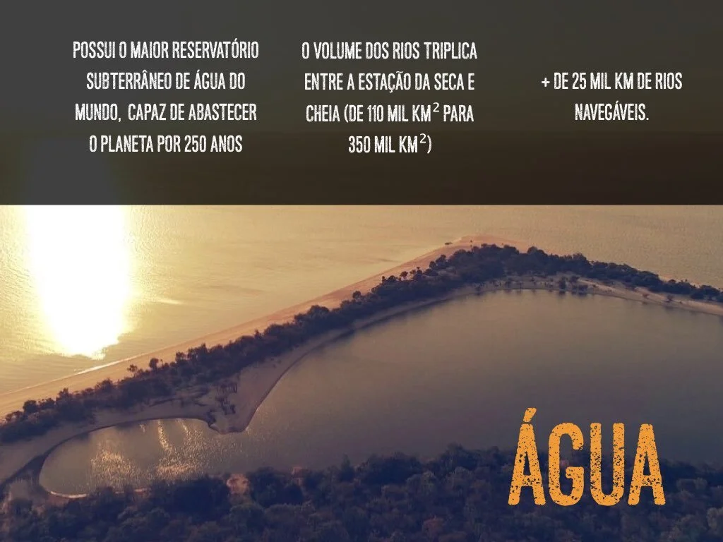 cópia de [sem vídeo] Da água ao ar.010.jpeg