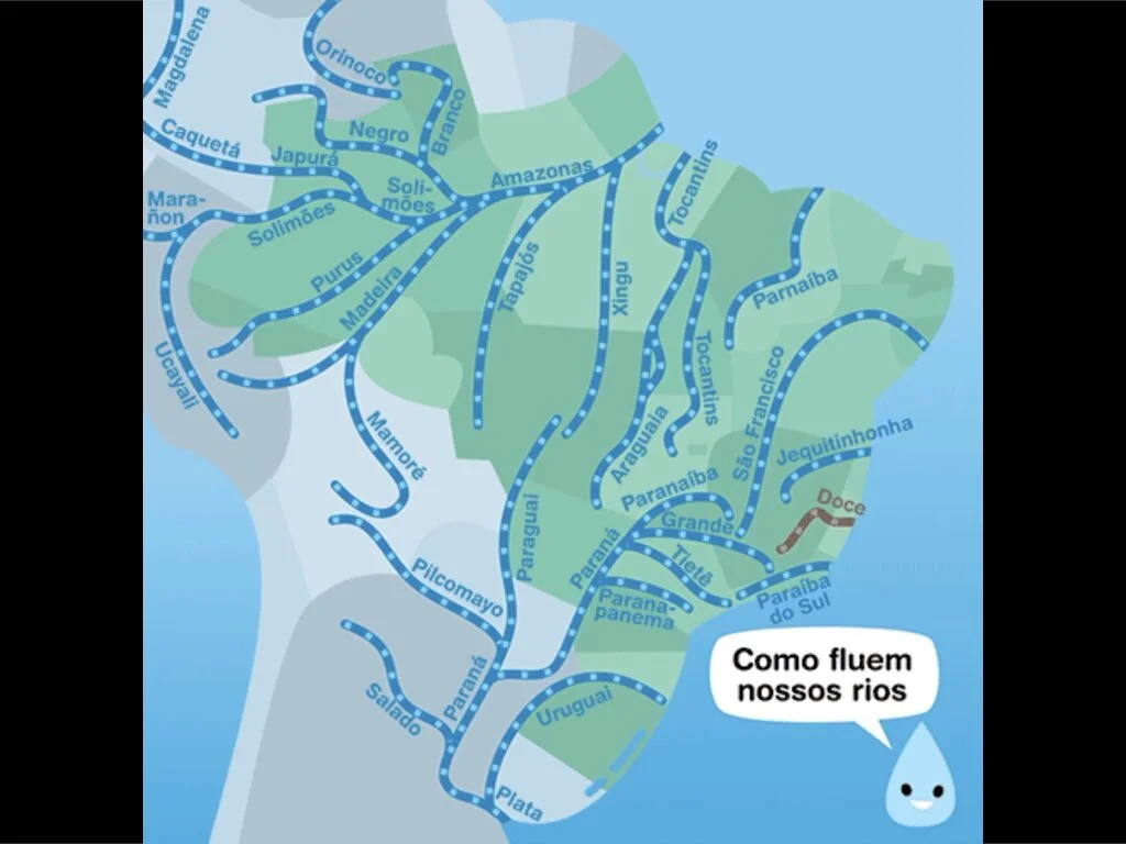 cópia de [sem vídeo] Da água ao ar.012.jpeg