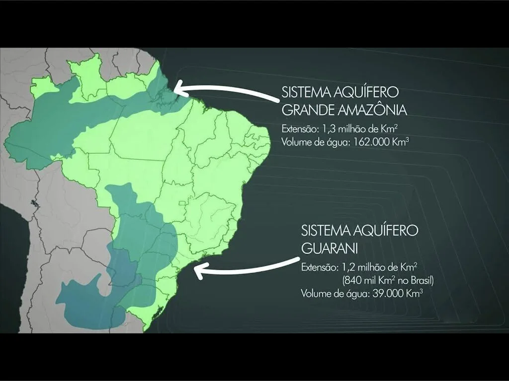 cópia de [sem vídeo] Da água ao ar.011.jpeg