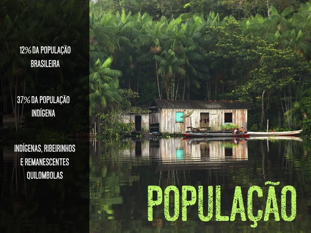 cópia de [sem vídeo] Da água ao ar.017.jpeg