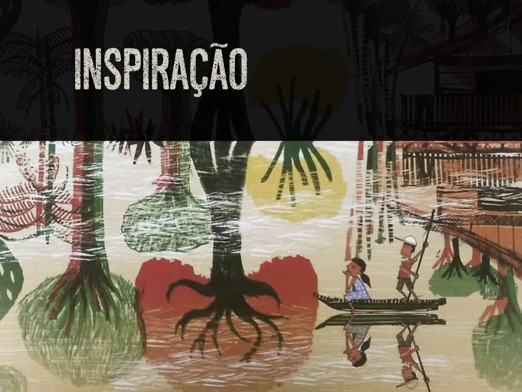 cópia de [sem vídeo] Da água ao ar.024.jpeg