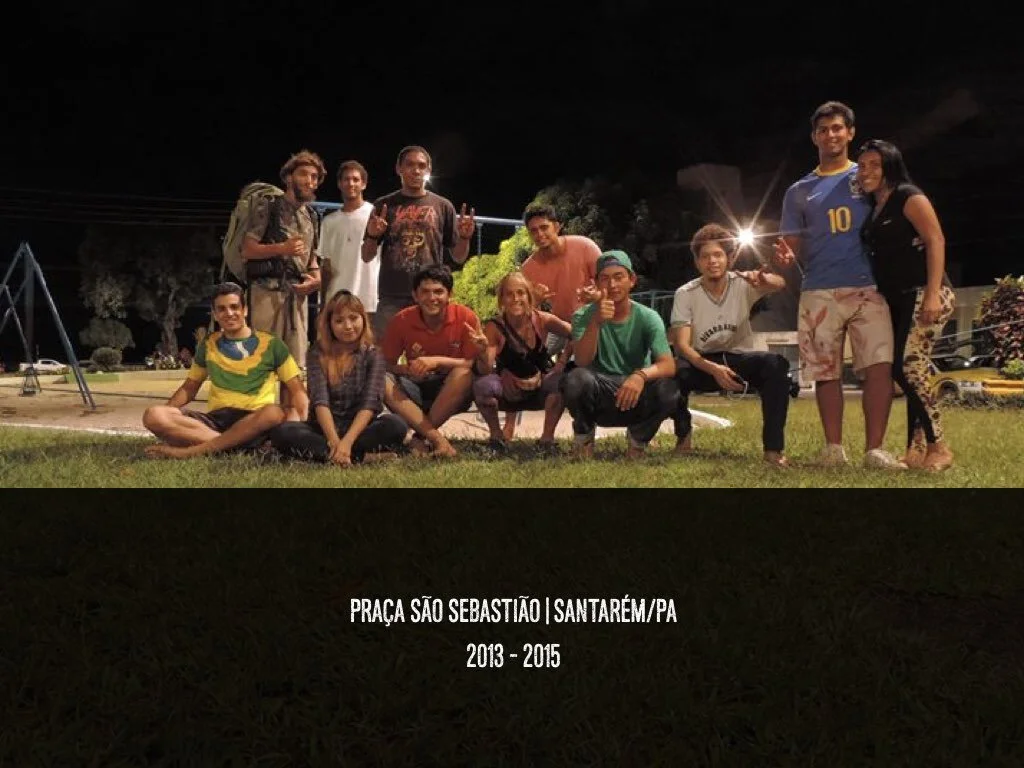 cópia de [sem vídeo] Da água ao ar.031.jpeg